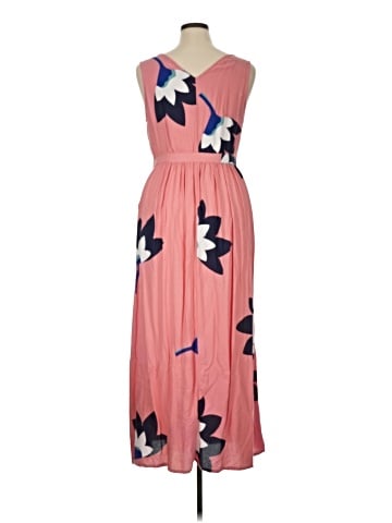 Roxy Casual Dress (view 2)