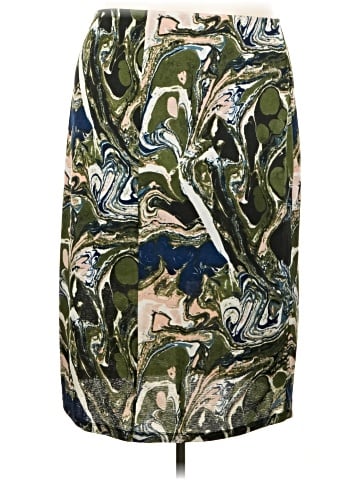 Rachel Comey Casual Skirt (view 1)