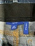 Apt. 9 Blue Jeans Size 4 (petite) - photo 7