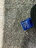 Apt. 9 Blue Jeans Size 4 (petite) - photo 8