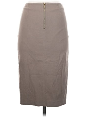Marciano Casual Skirt (view 2)