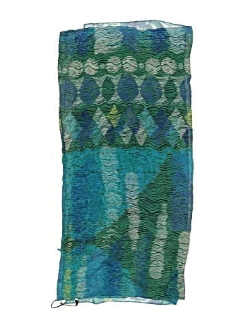 Diane von Furstenberg Swimsuit Cover Up (view 2)