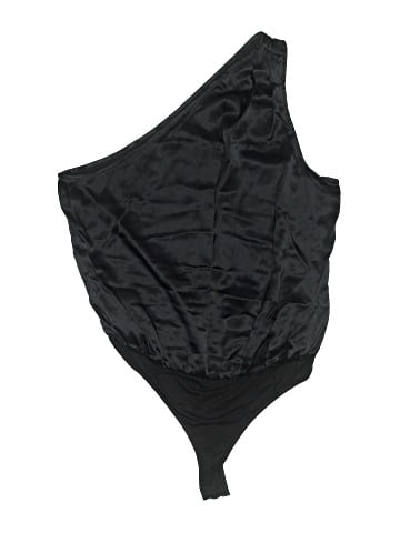 Paige Bodysuit (view 1)