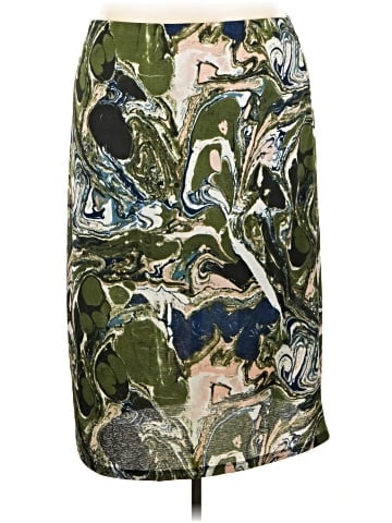 Rachel Comey Casual Skirt (view 2)