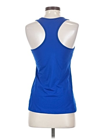FILA Active Tank (view 2)