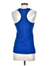 FILA Blue Active Tank Size S - photo 2