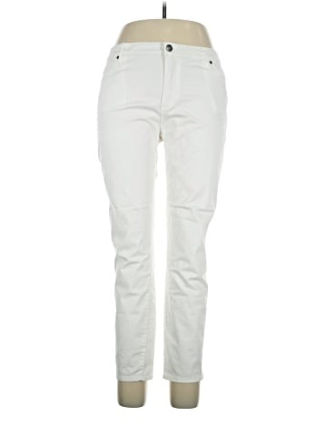 Buffalo by David Bitton Casual Pants (view 1)