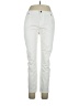 Buffalo by David Bitton Ivory Casual Pants Size 34 waist - photo 1