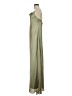 Show Me Your Mumu 100% Polyester Green Cocktail Dress Size M - photo 5
