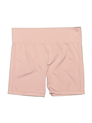 Forever 21 Athletic Shorts (view 1)