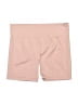 Forever 21 Pink Athletic Shorts Size L - photo 1