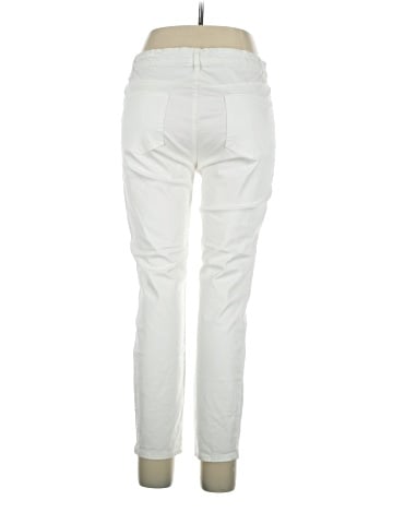Buffalo by David Bitton Casual Pants (view 2)