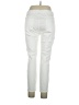 Buffalo by David Bitton Ivory Casual Pants Size 34 waist - photo 2