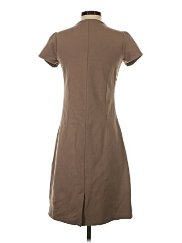 Liz Claiborne Casual Dress (view 2)