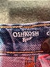 OshKosh B'gosh Blue Jeans Size 2T - photo 3