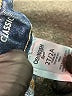 OshKosh B'gosh Blue Jeans Size 2T - photo 4