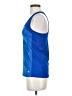 FILA Blue Active Tank Size S - photo 5