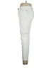 Buffalo by David Bitton Ivory Casual Pants Size 34 waist - photo 5