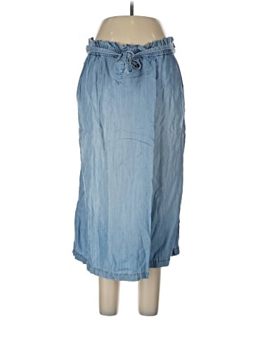 Holding Horses Jeans (view 1)