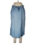 Holding Horses 100% Lyocell Blue Jeans Size L - photo 1
