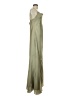 Show Me Your Mumu 100% Polyester Green Cocktail Dress Size M - photo 4