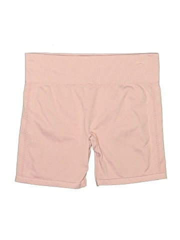 Forever 21 Athletic Shorts (view 2)