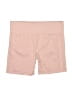 Forever 21 Pink Athletic Shorts Size L - photo 2