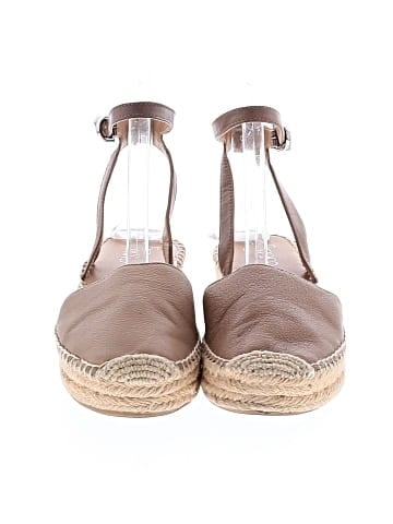 Franco Sarto Wedges (view 2)