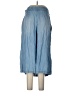 Holding Horses 100% Lyocell Blue Jeans Size L - photo 2