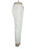 Buffalo by David Bitton Ivory Casual Pants Size 34 waist - photo 4