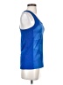 FILA Blue Active Tank Size S - photo 4