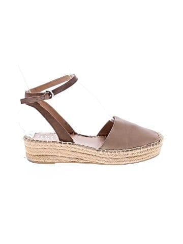 Franco Sarto Wedges (view 1)