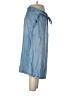 Holding Horses 100% Lyocell Blue Jeans Size L - photo 4