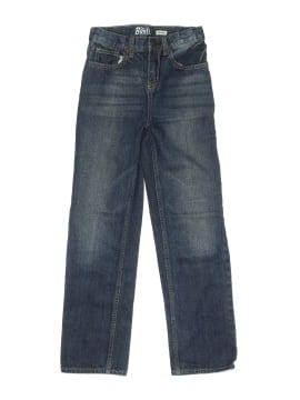 Osh Kosh B'gosh Jeans