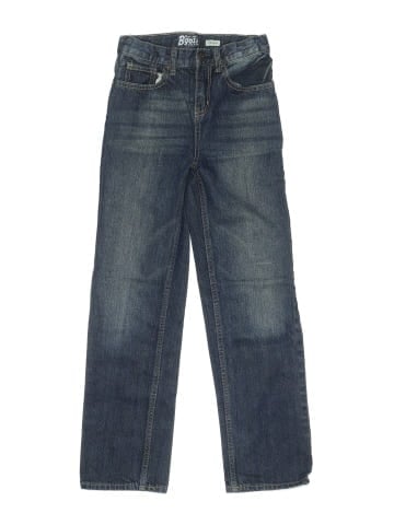 OshKosh B'gosh Jeans (view 1)