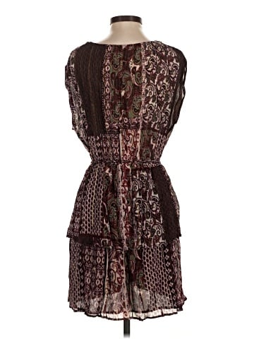 Zara Cocktail Dress (view 2)