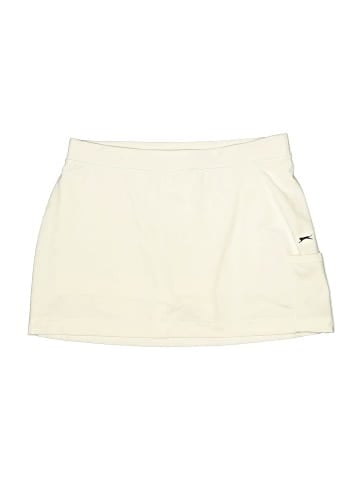 Slazenger Skort (view 1)