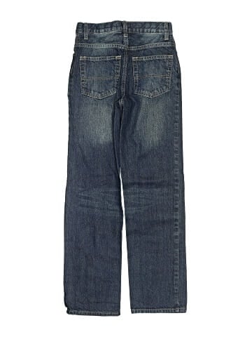 OshKosh B'gosh Jeans (view 2)