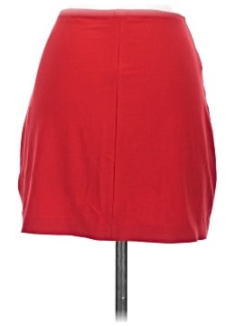 Norma Kamali Casual Skirt (view 2)