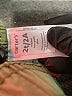 Carter's Solid Green Cargo Pants Size 2T - photo 3