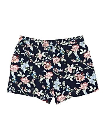 Lane Bryant Shorts (view 2)