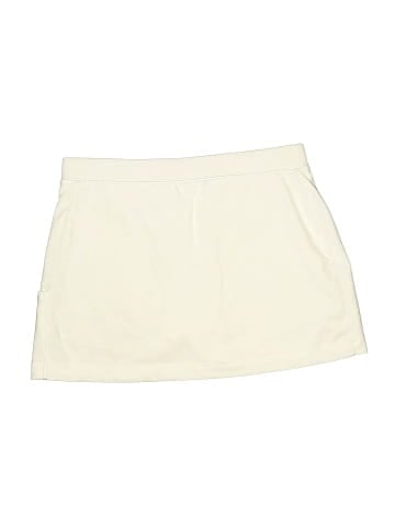 Slazenger Skort (view 2)