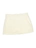 Slazenger Solid Ivory Skort Size L - photo 2