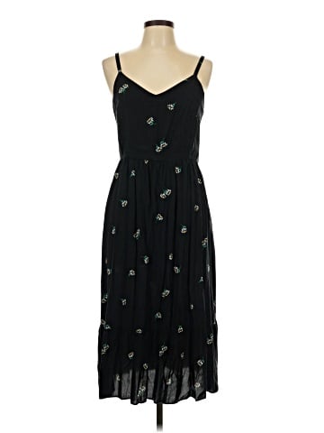 Old Navy Casual Dress (view 1)