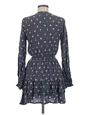 Kivari Casual Dress (view 2)
