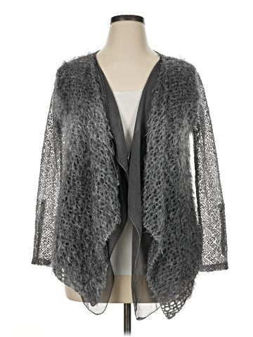 Tempo Paris Cardigan (view 1)