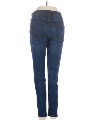 Express Jeans (view 2)