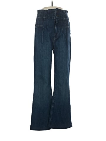 We the Free Jeans (view 1)