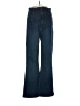 We the Free Blue Jeans Size 27 waist - photo 1