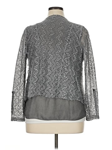 Tempo Paris Cardigan (view 2)